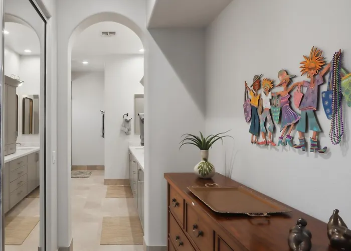 Casa Aviano