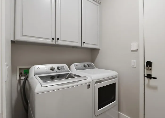 Casa Aviano Vakantiehuis Phoenix